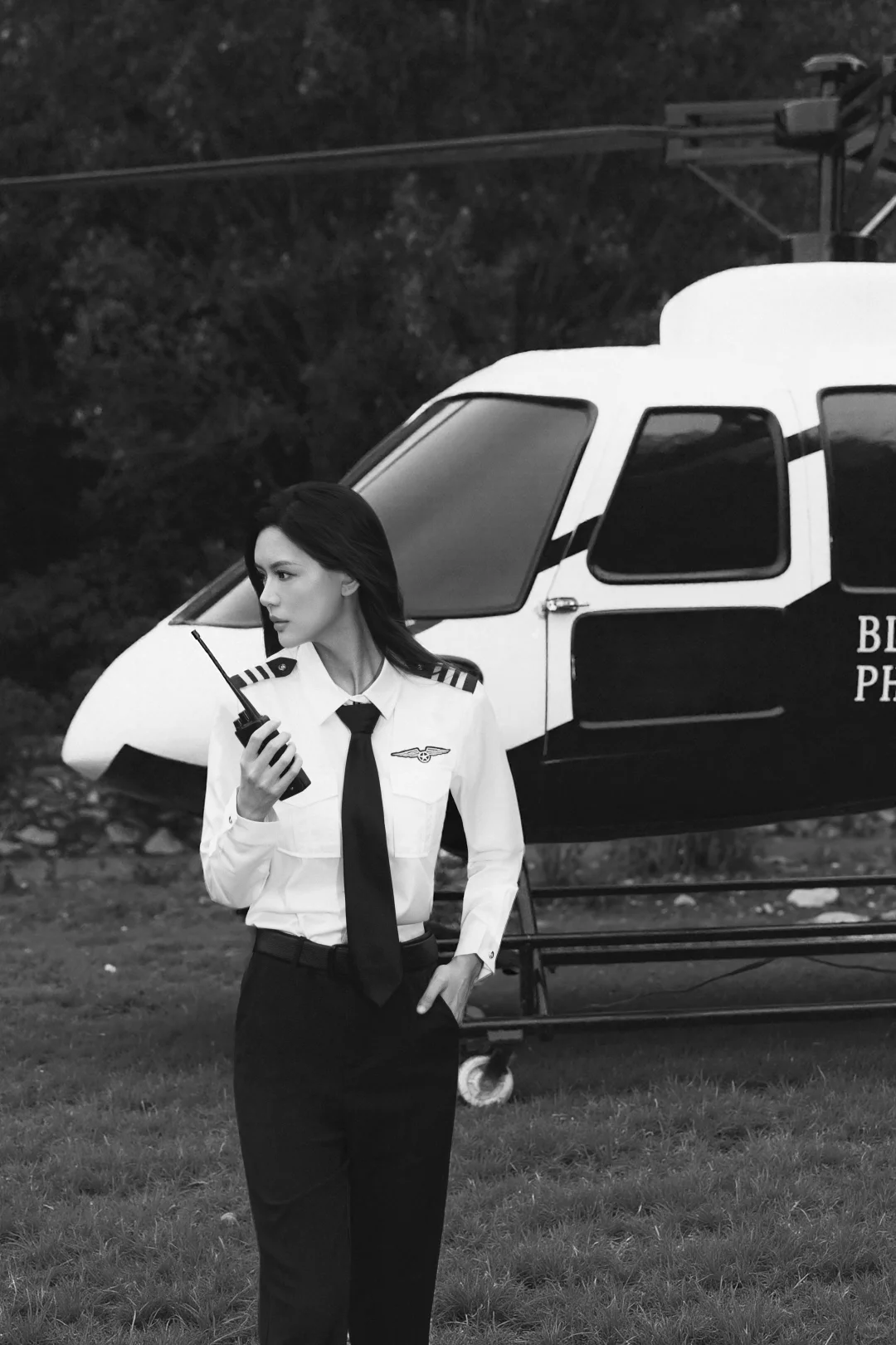 请叫我巾。因为我帅的没边了