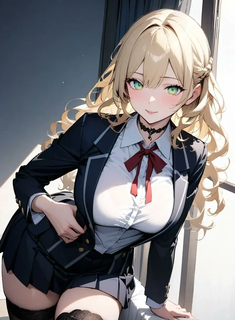 壁纸！！今晚要好好休息呦！！