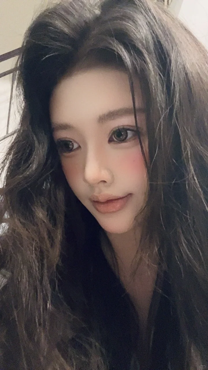 在唐山长成这样可以做模特吗？