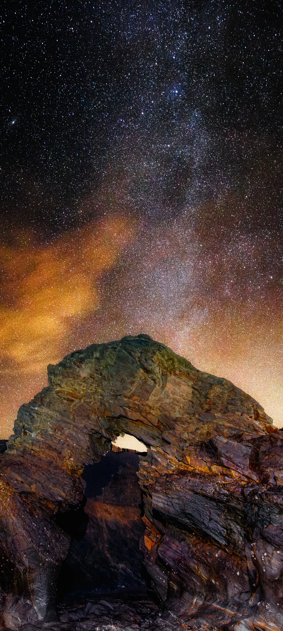 机车壁纸、手机壁纸、机车壁纸、机车壁纸