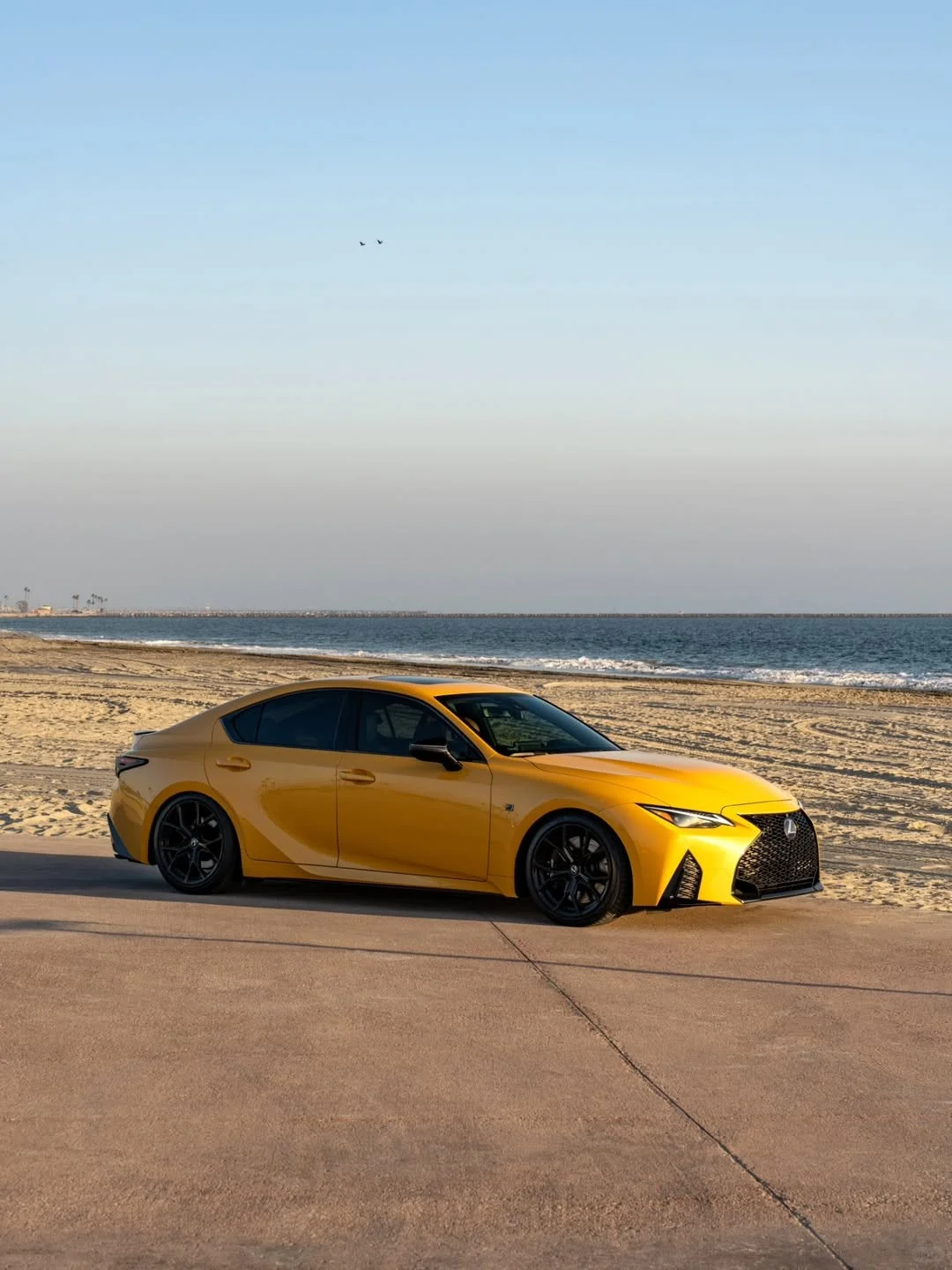 想看看你们手机里面的爱车照片💛