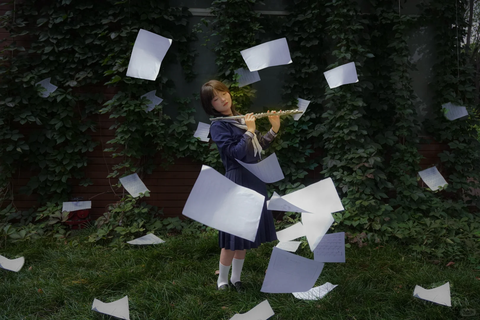 郑州蹲蹲合作模特