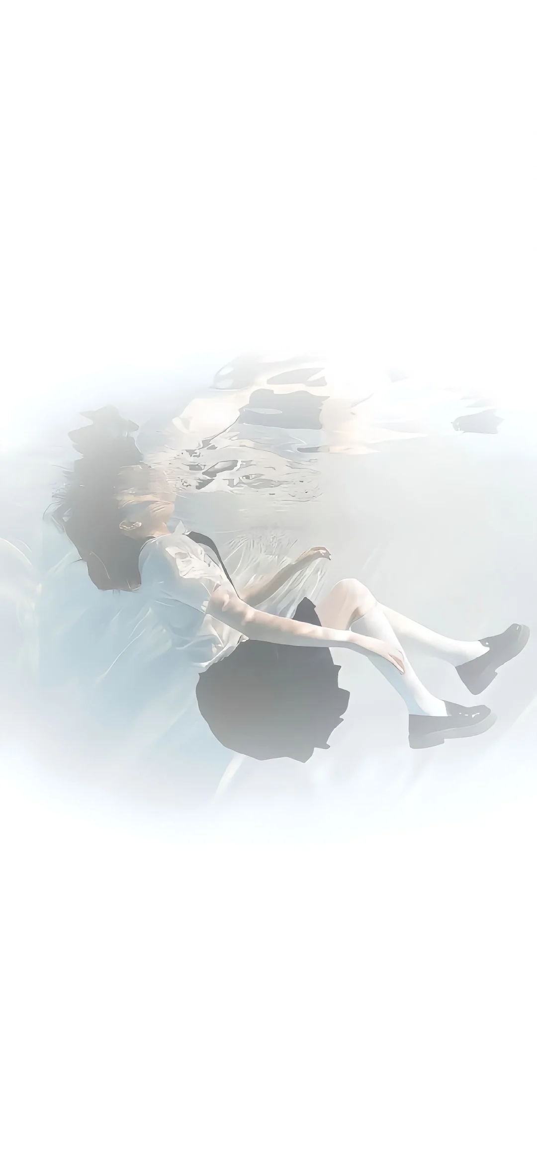 𝐖𝐚𝐥𝐥𝐩𝐚𝐩𝐞𝐫⋆ ᖭི༏ᖫྀ ⋆渐变全屏壁纸