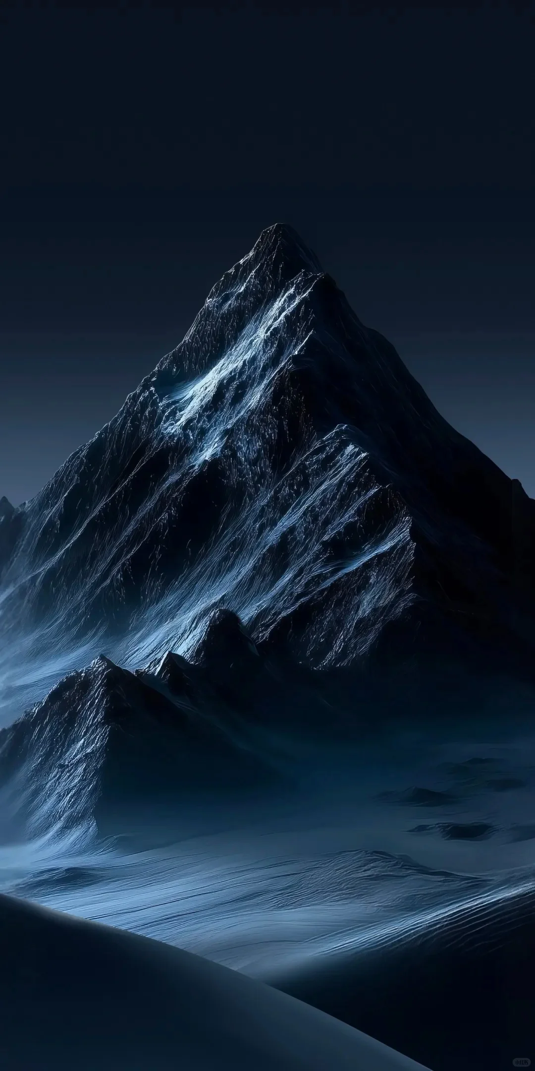 壁纸分享｜手机壁纸、高清壁纸、