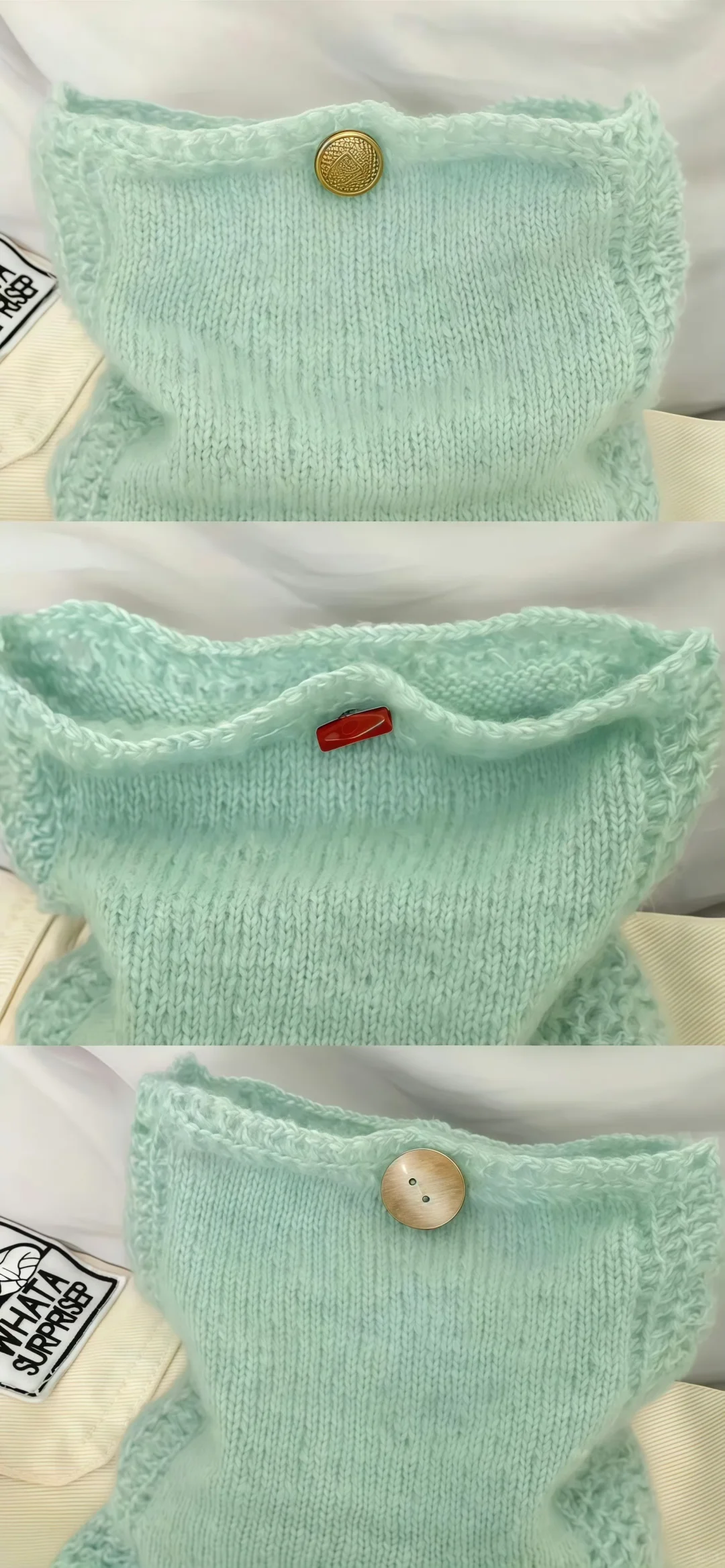 ♡ ˖ 🎧 ˖ 🎧 ˖ ｜高清干净氛围感壁纸✨