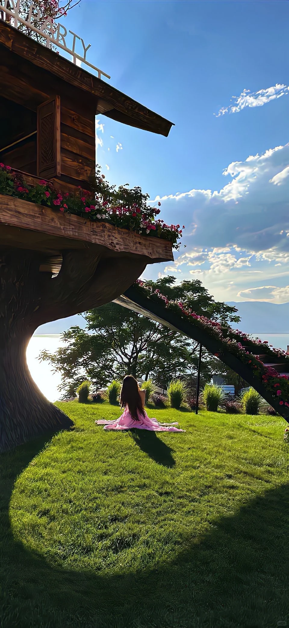 Share🎀ins风壁纸