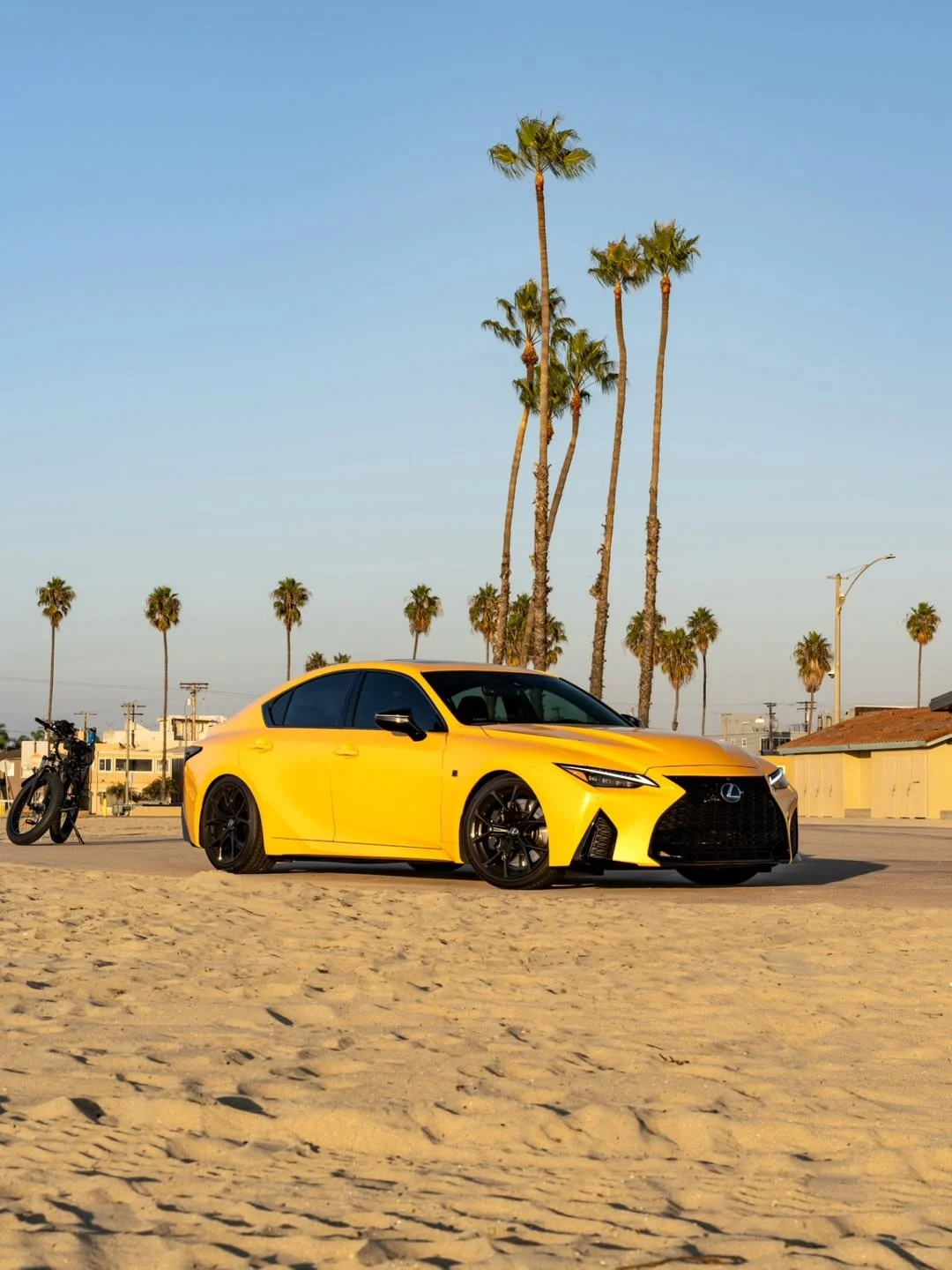 想看看你们手机里面的爱车照片💛