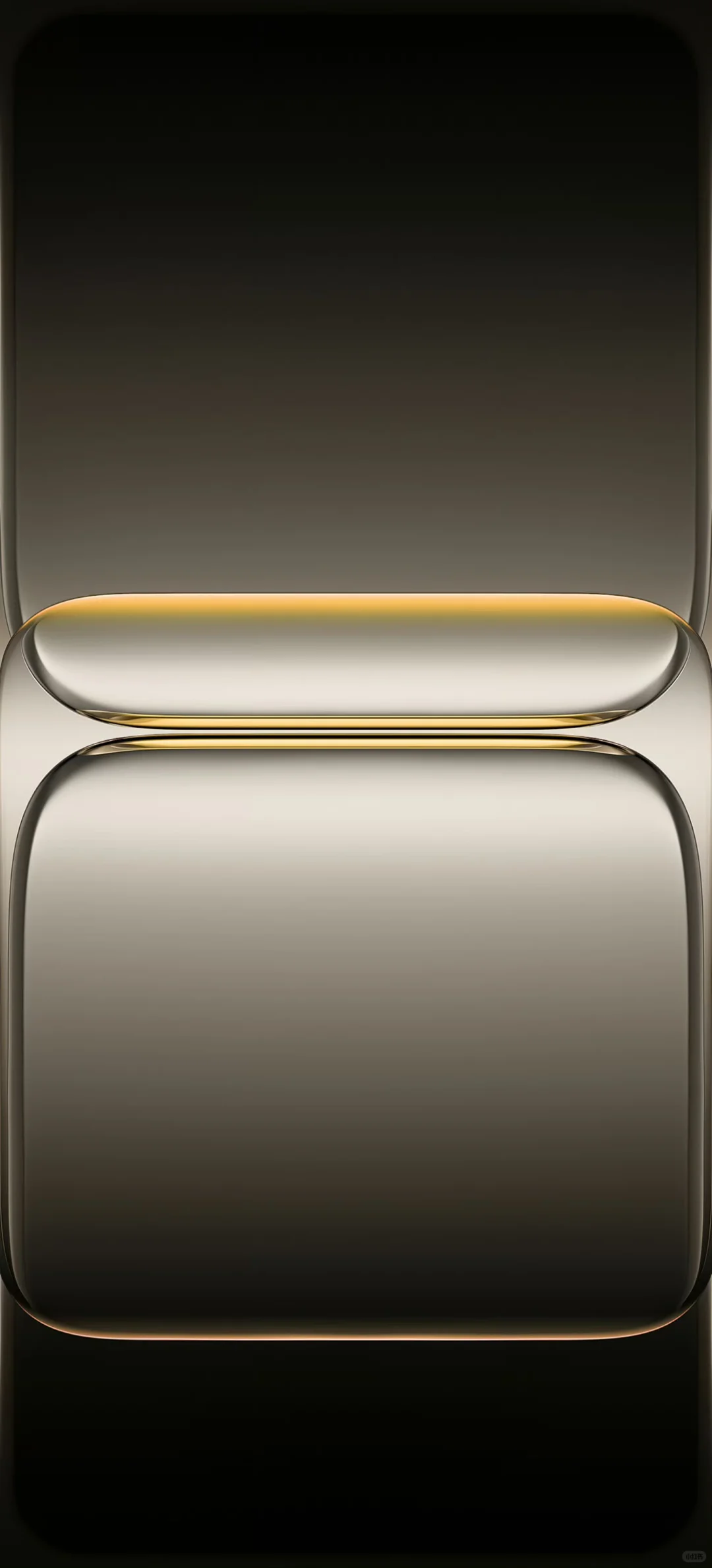 每日分享｜免费壁纸