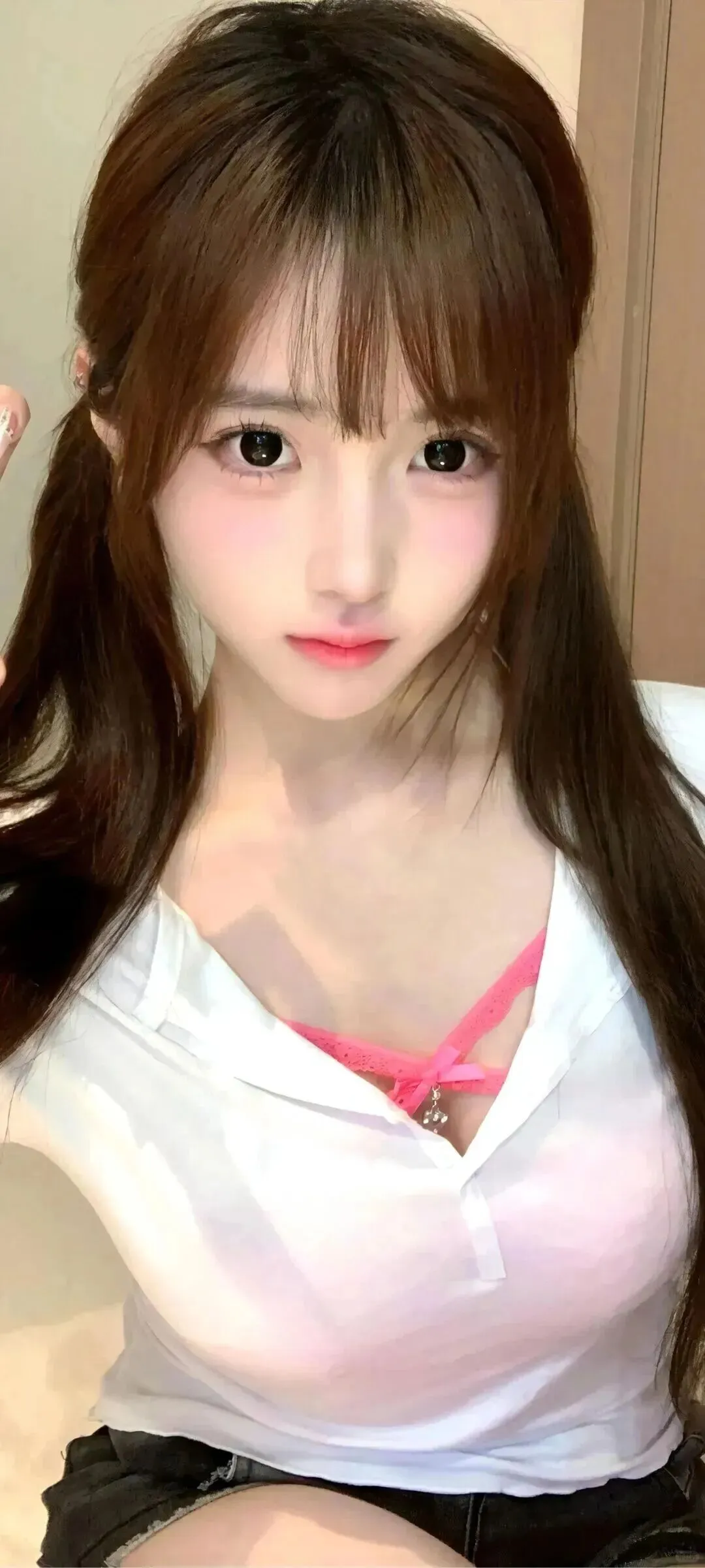 SHARE，18张性感高清壁纸合集