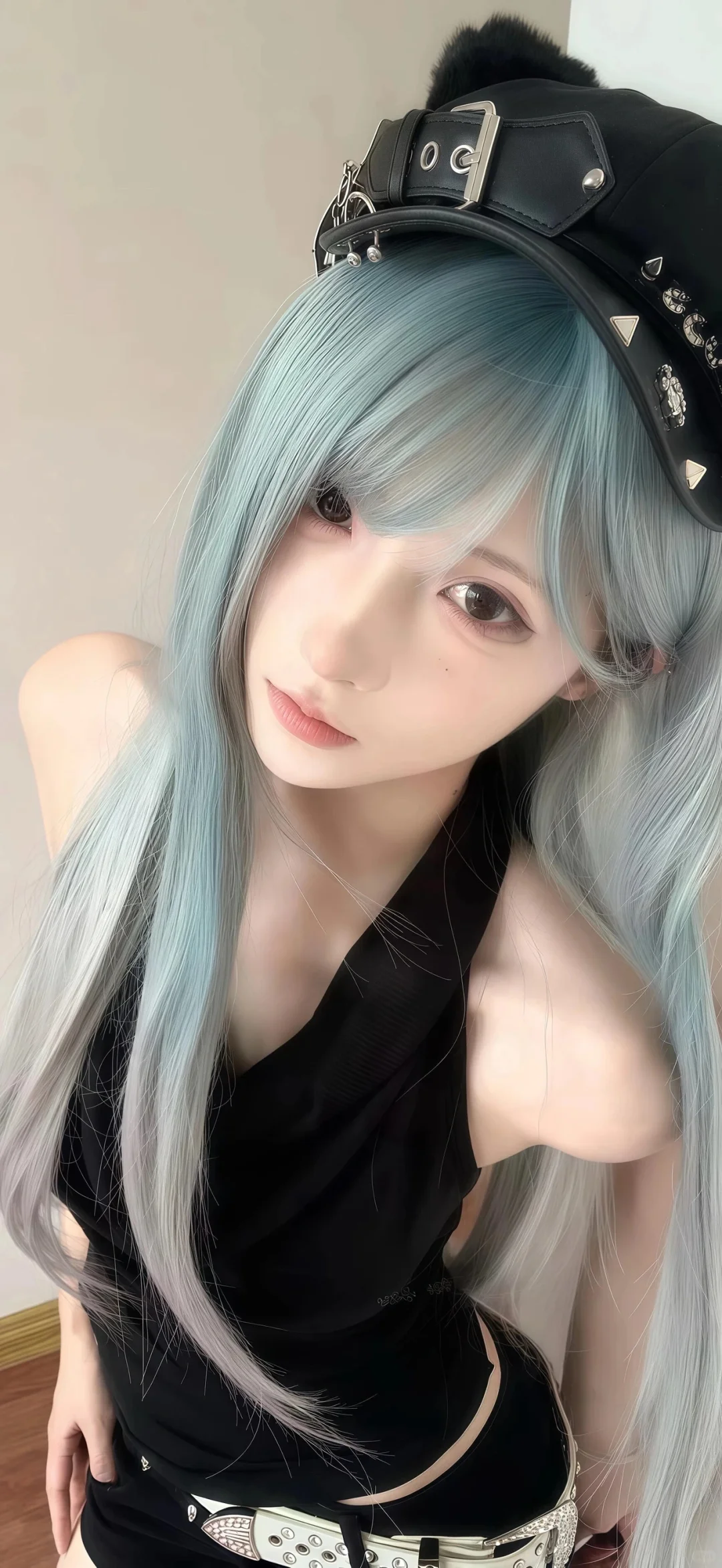 手机壁纸每天换