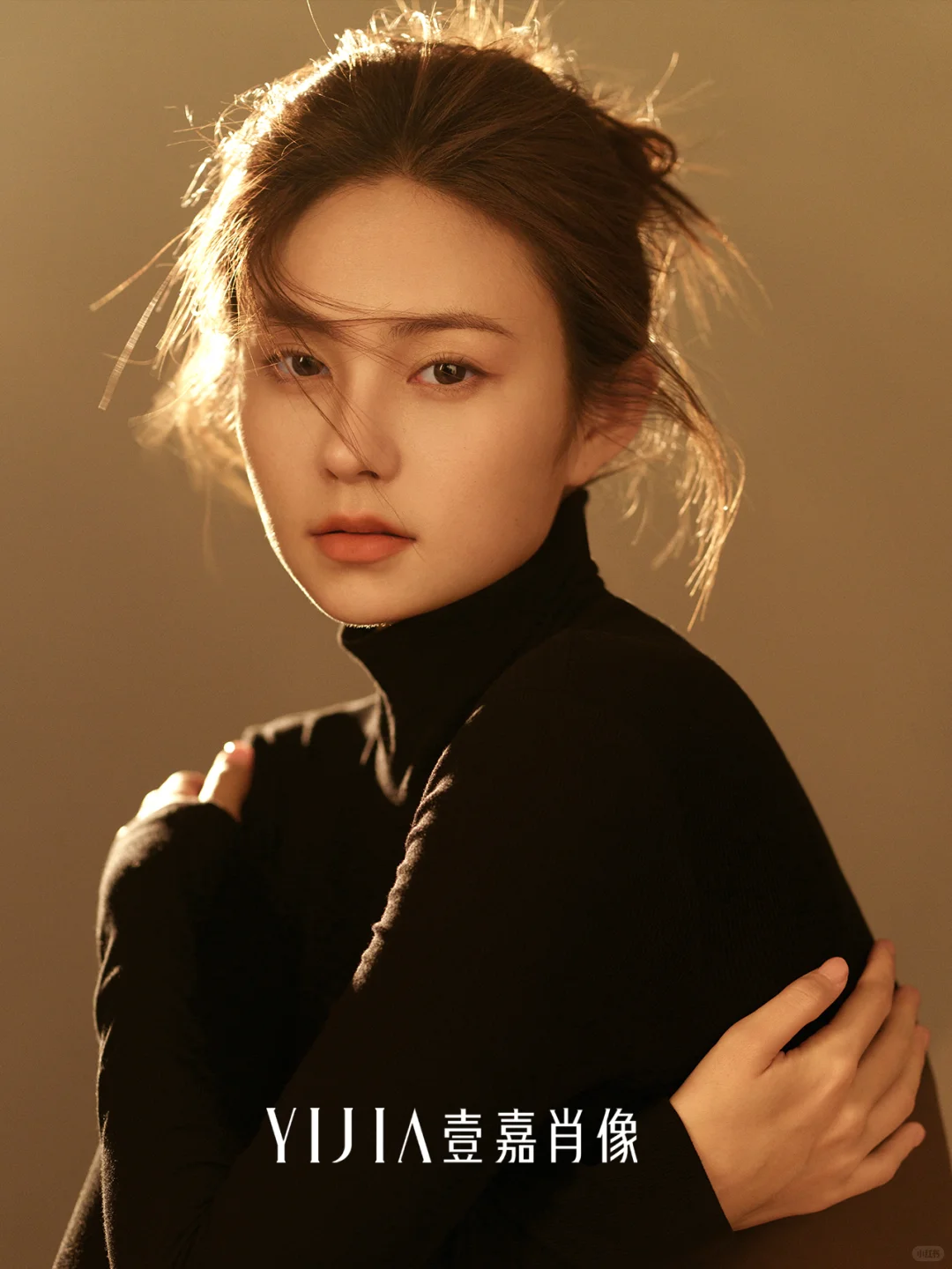 适合30+姐姐肖像📷我们真的很会拍|成都