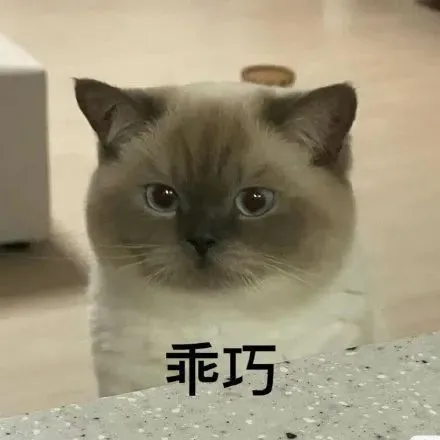 真的好喜欢这个表情包啊啊啊啊阿