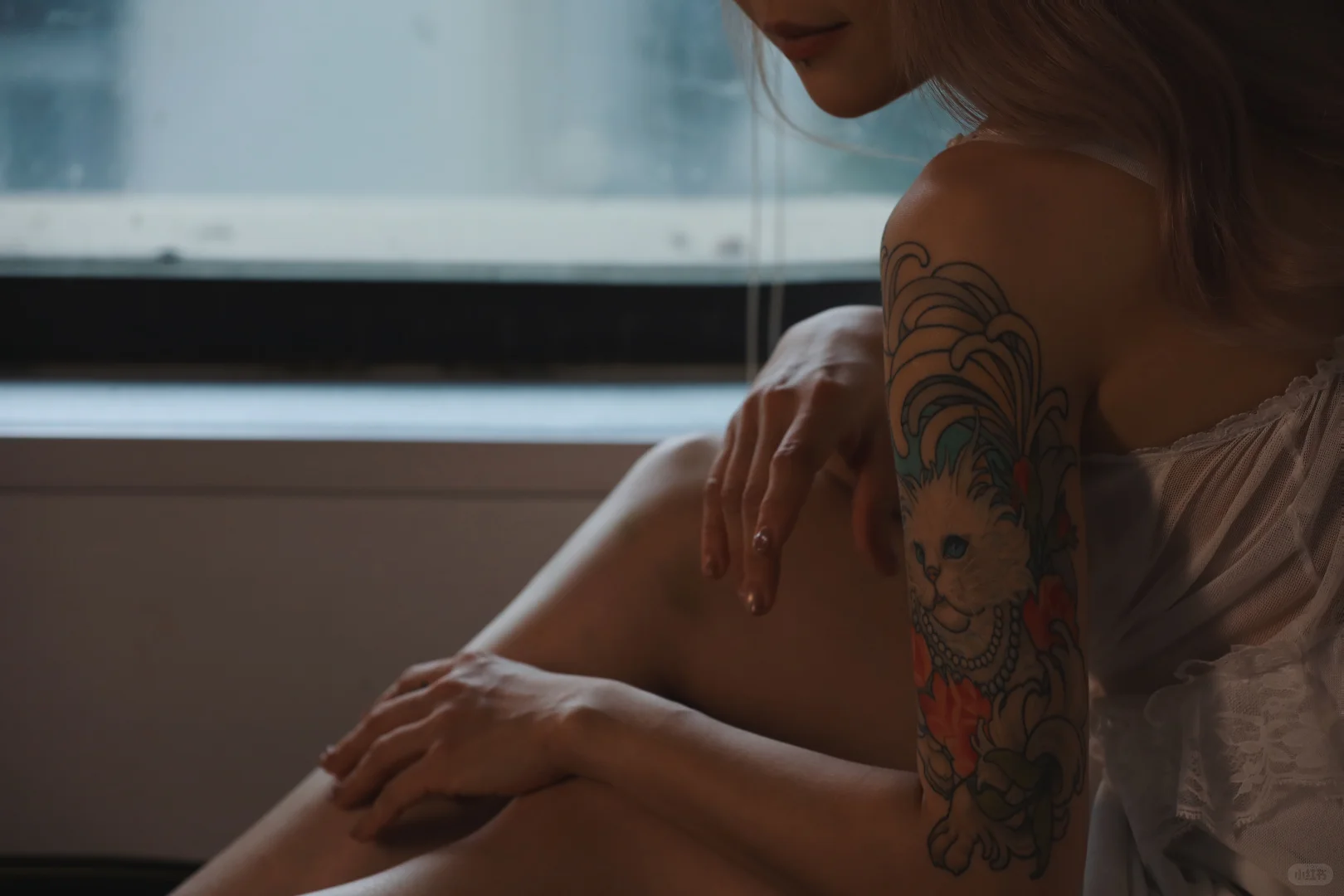 梦里梦外📷✨✨