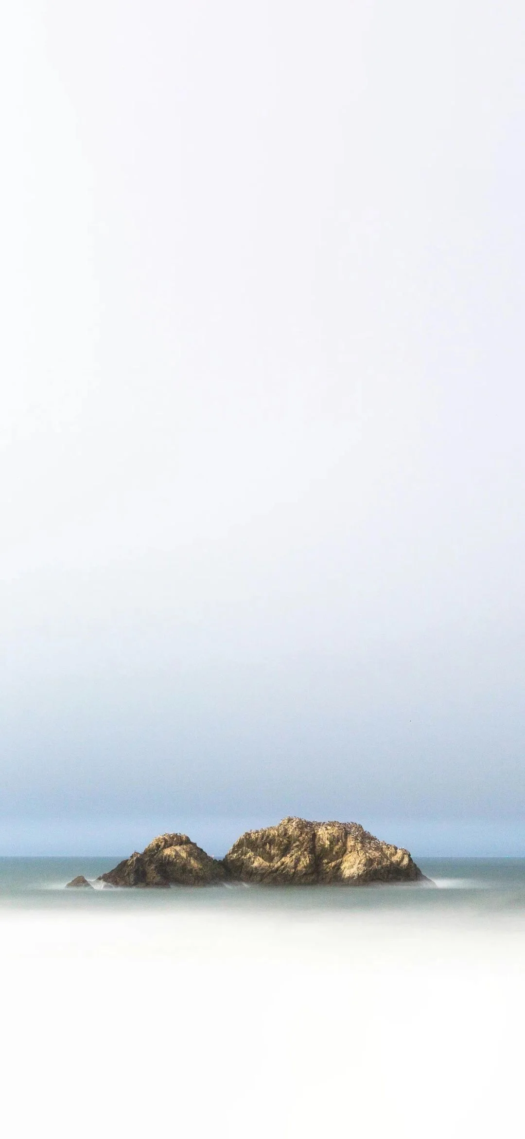 🌊｜高清壁纸🌊