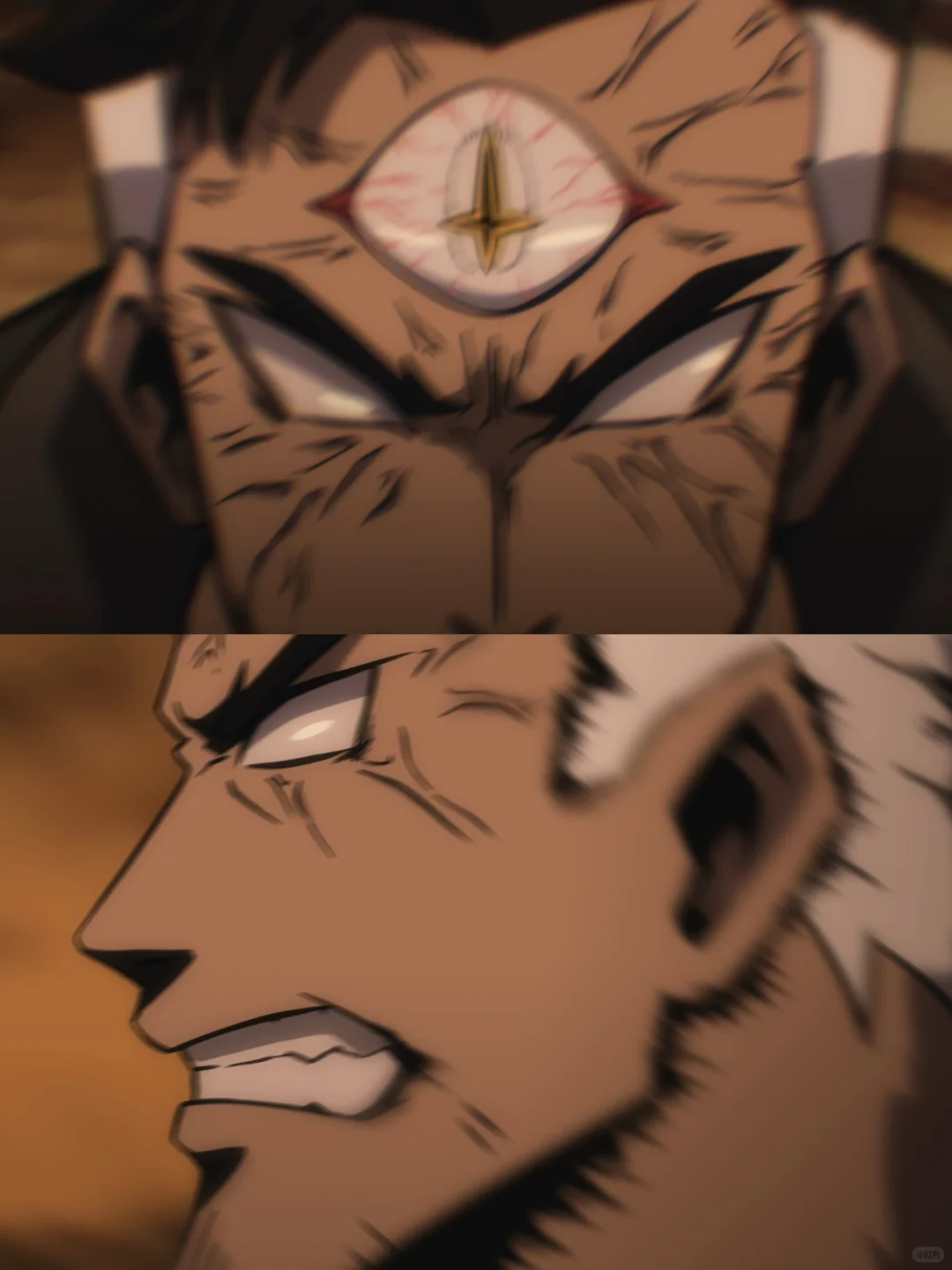 家人们我真的要对国漫出手了