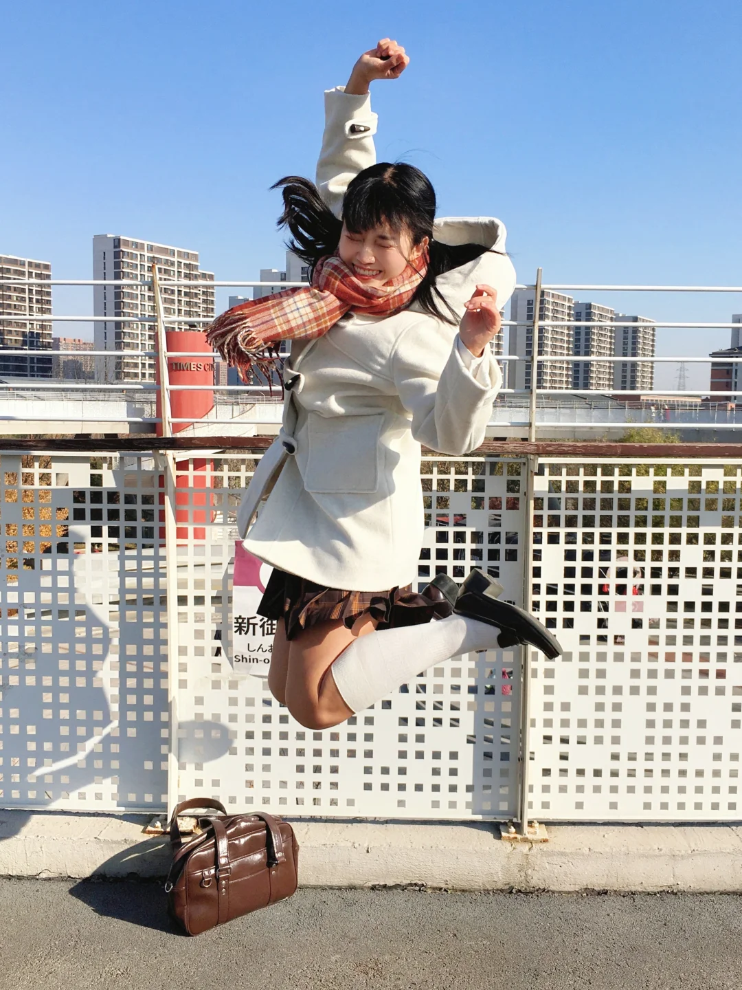 JK的定义从来不是白幼瘦！