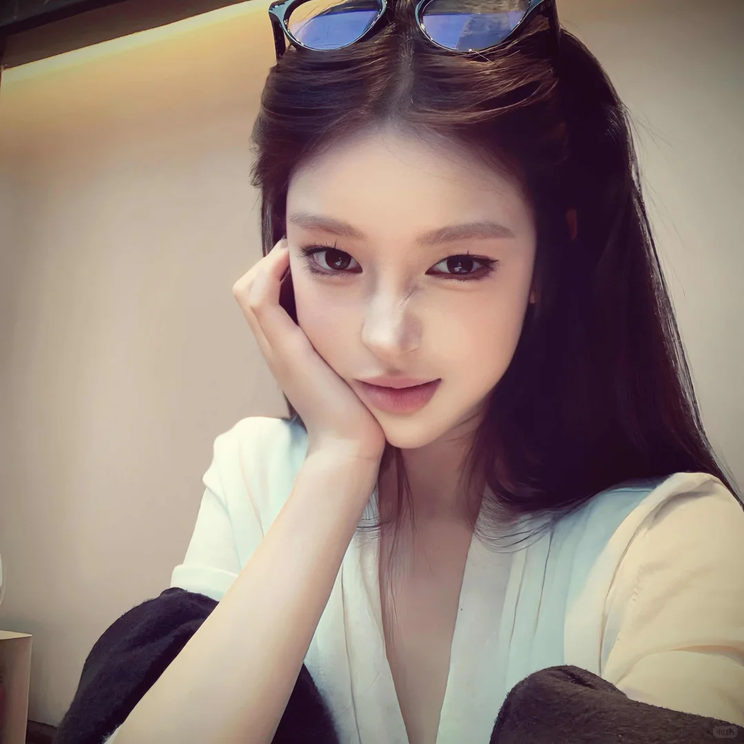 𝗦𝗵𝗮𝗿𝗲丨瞬间