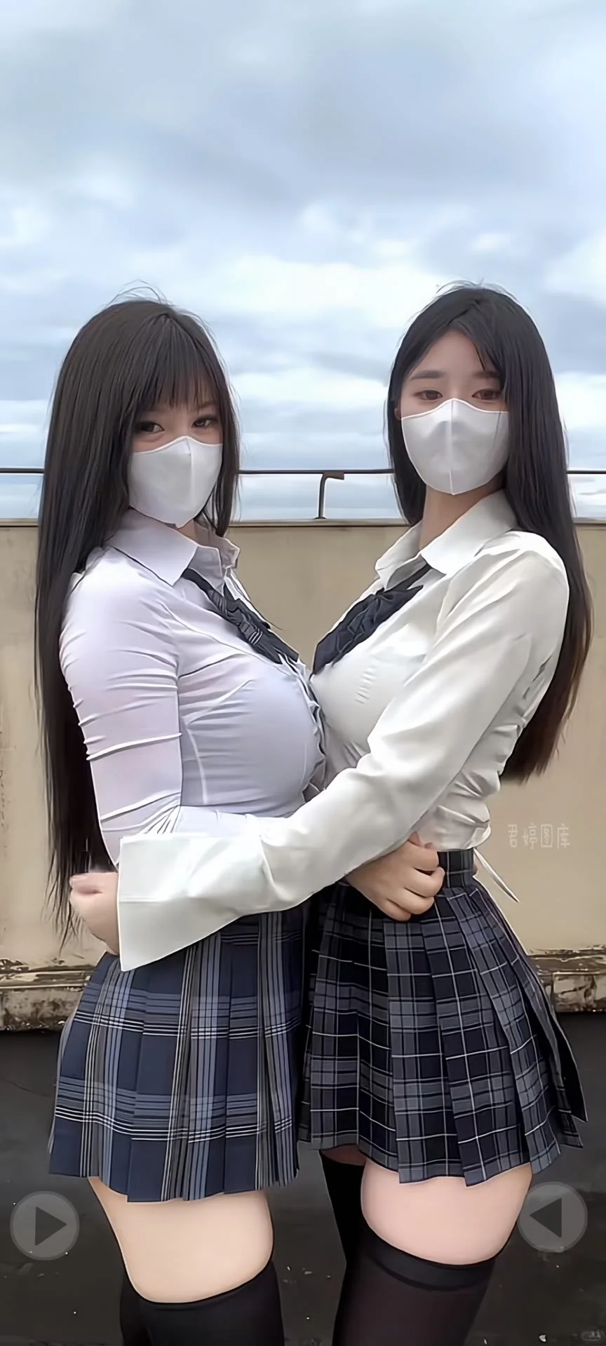 渣男手机必换的壁纸