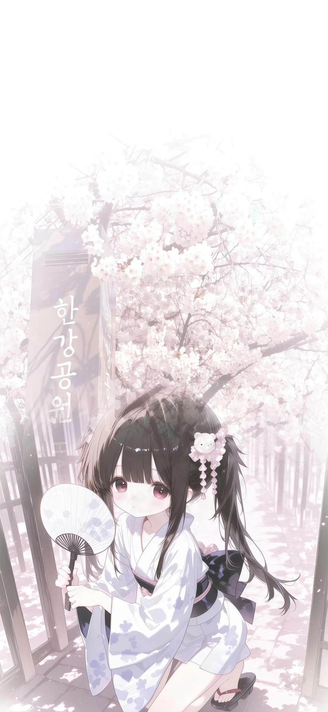 Share|一组动漫壁纸٩(˃̶͈̀௰˂̶͈́)و