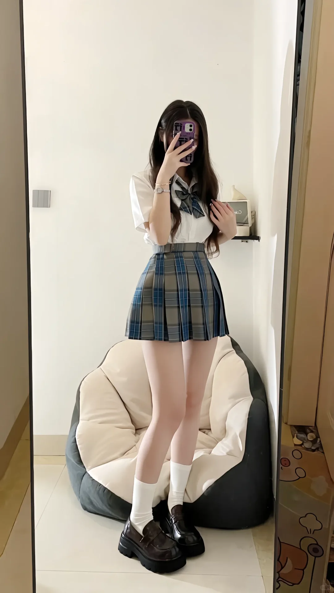 可能是太想你了的原因