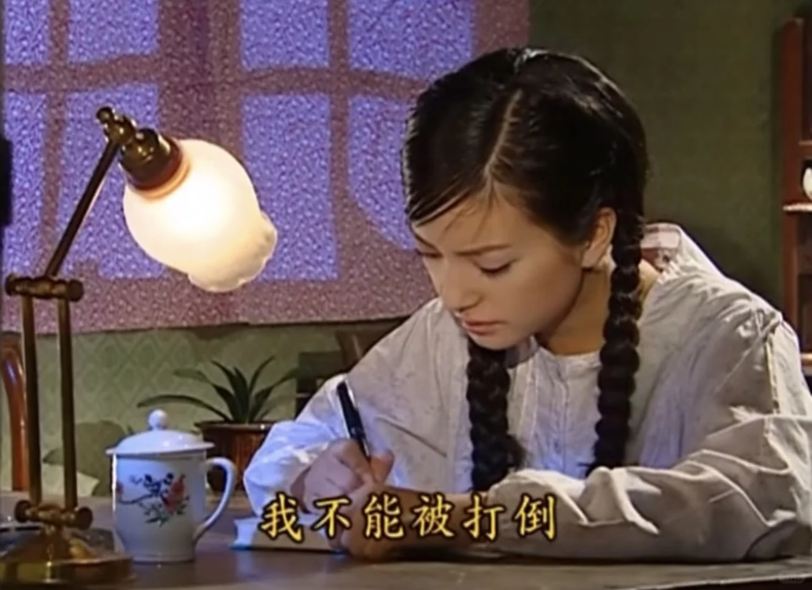 最近存的抽象表情包