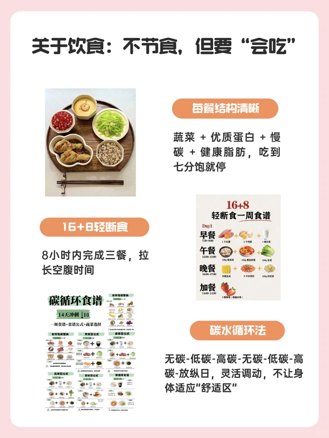 164/41kg模特|坚持变美好身材是我应得的