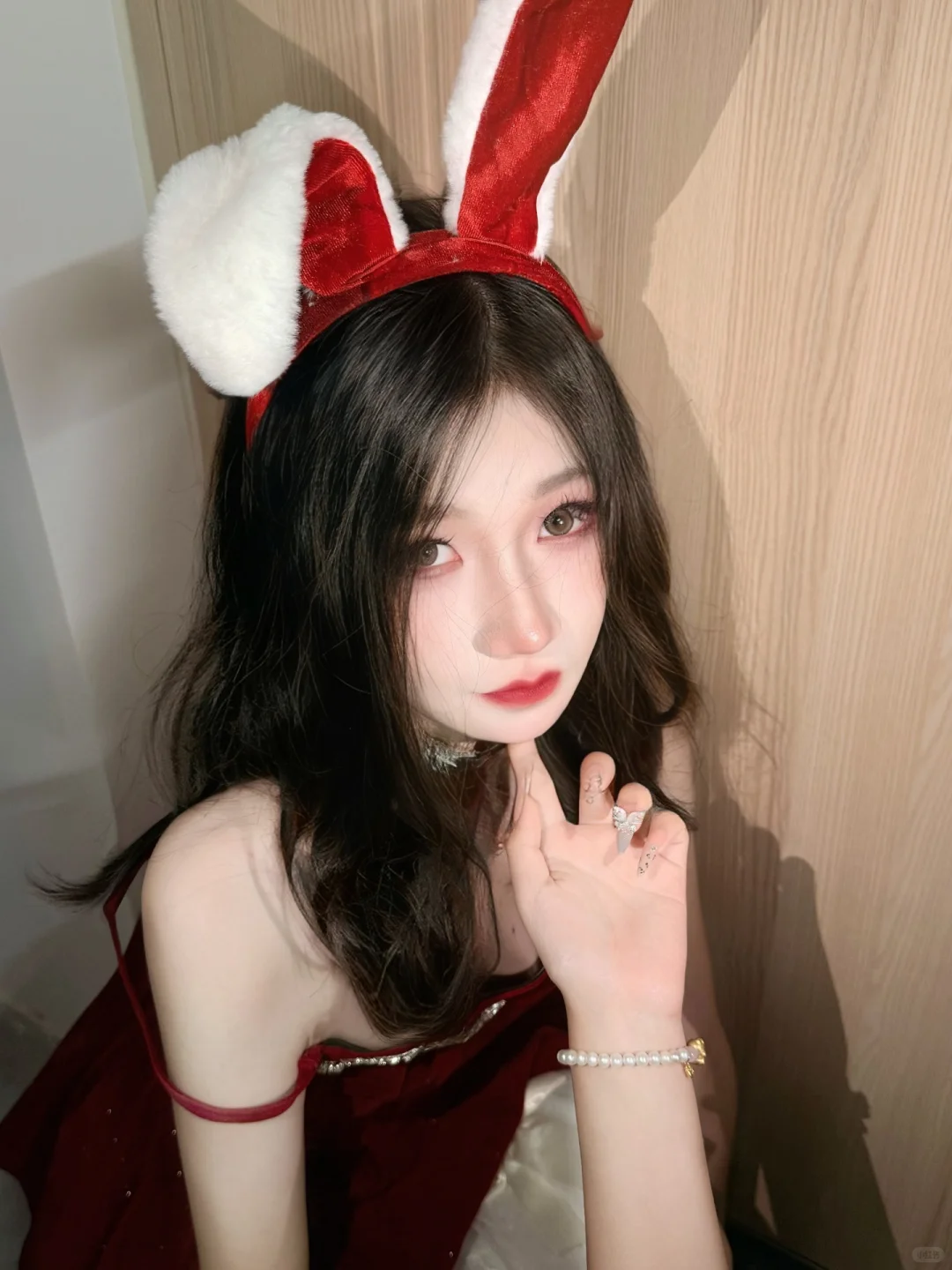 故人入我梦，明我长相忆