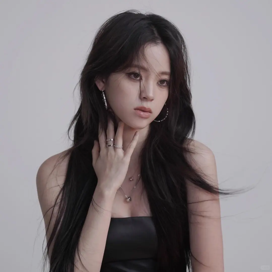 欧阳娜娜写真壁纸明星图片精选100张