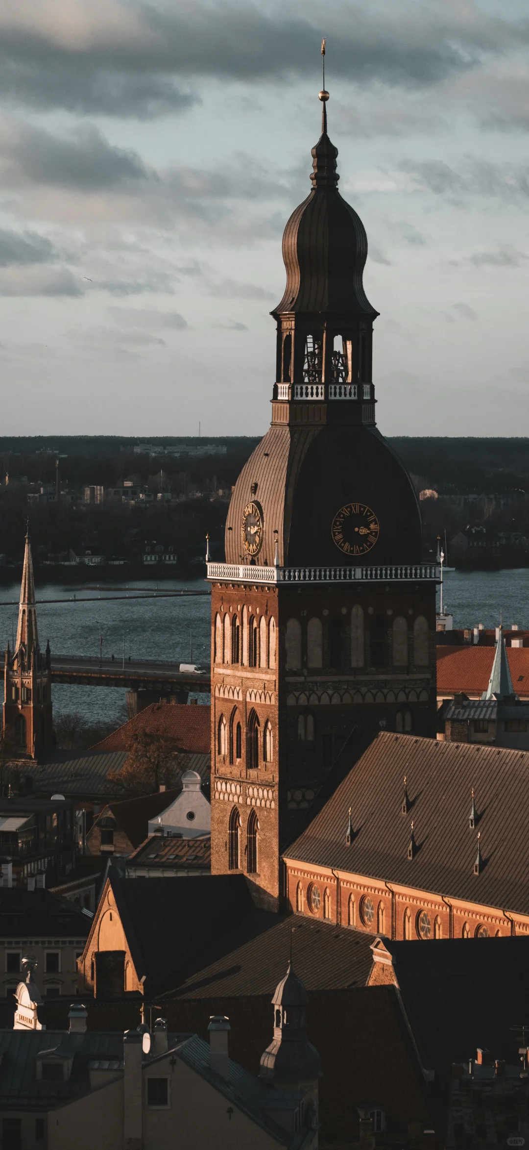 𝙢𝙞𝙨𝙨𝙡𝙮𝙣𝙣丨251107又是一组杂图壁纸