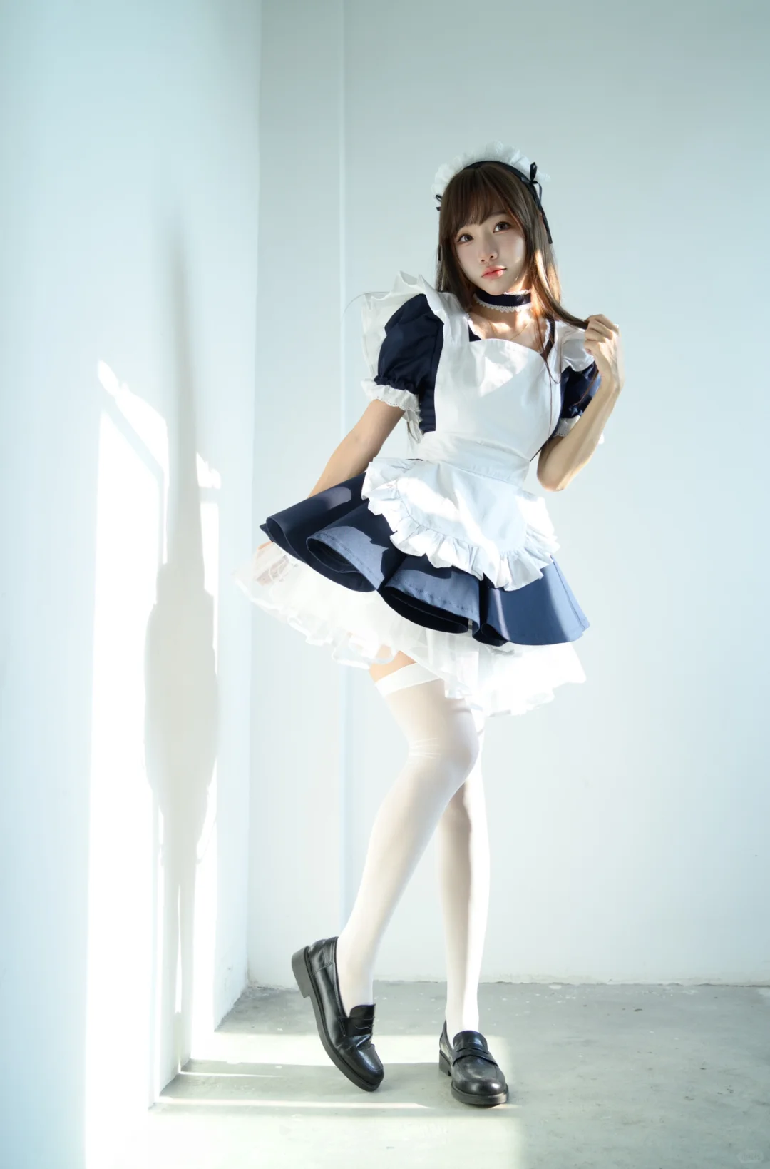 你只说要不要继续上班？！！