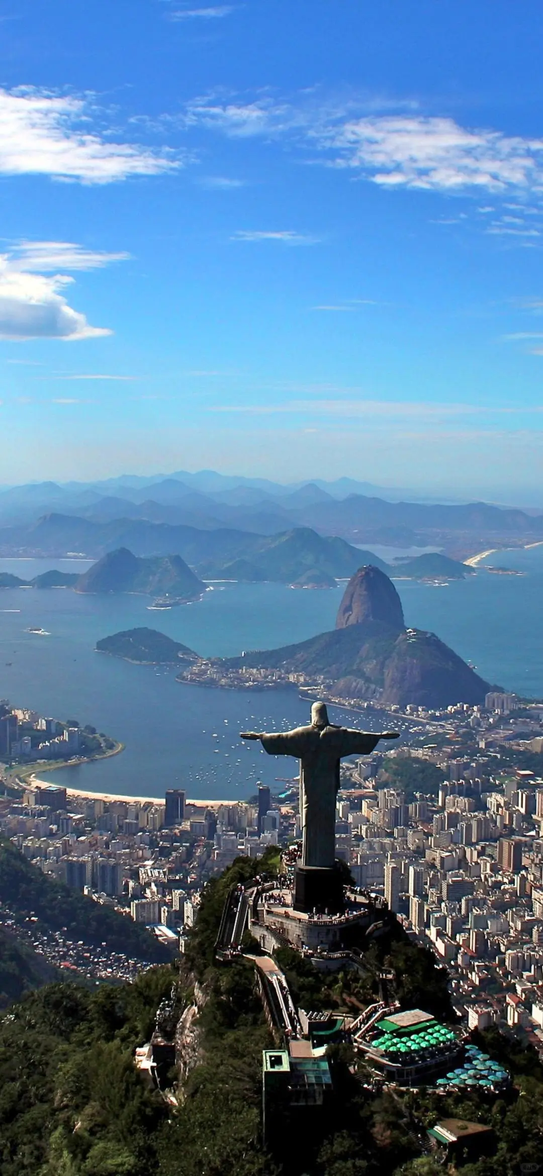 壁纸分享、手机壁纸