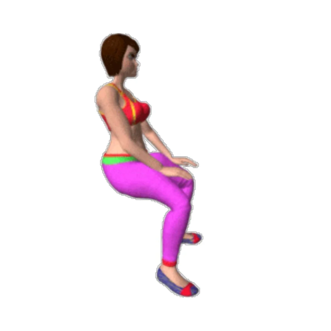 跟诡秘聊天我就发这些表情