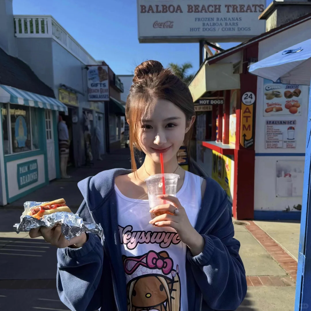 Share | 明媚感女生头像