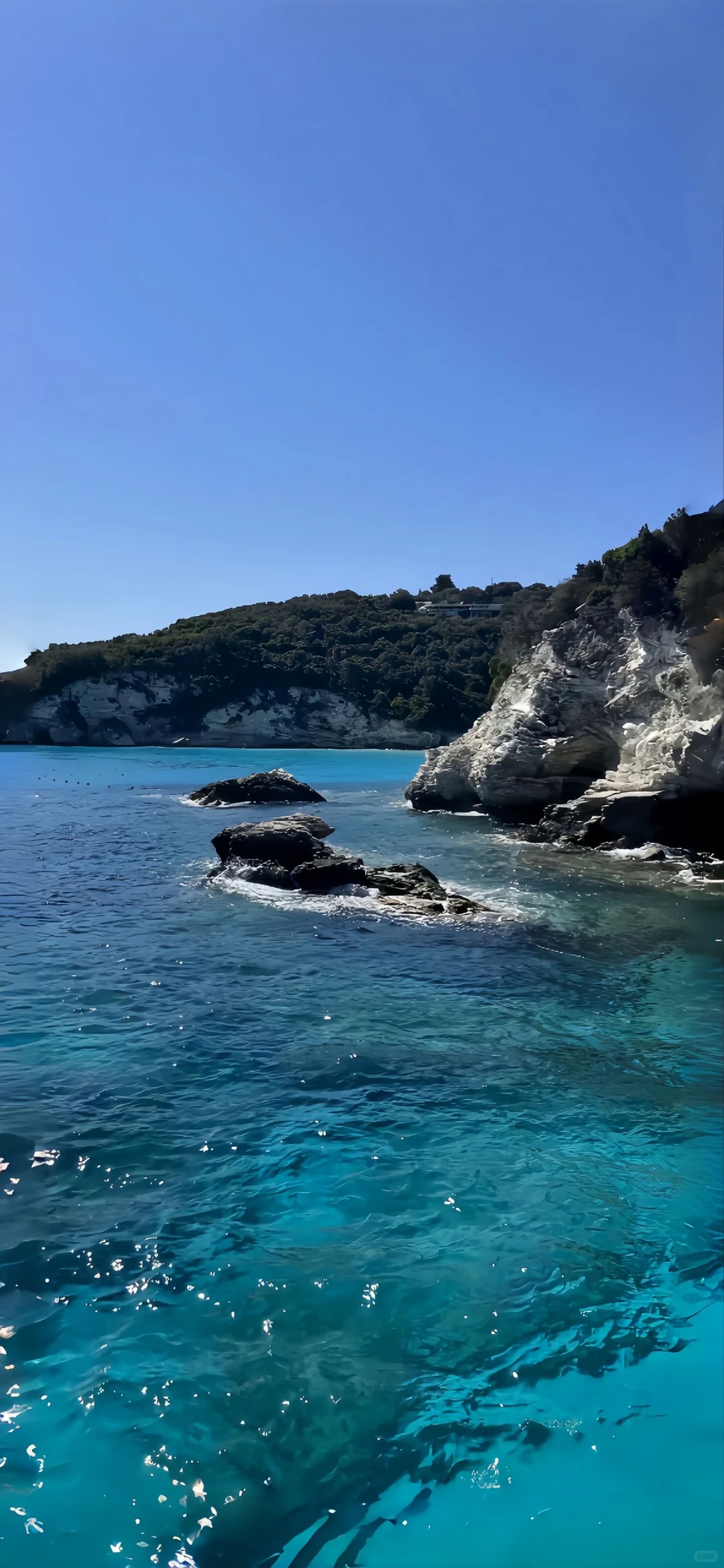 share丨秋日壁纸推荐10.29