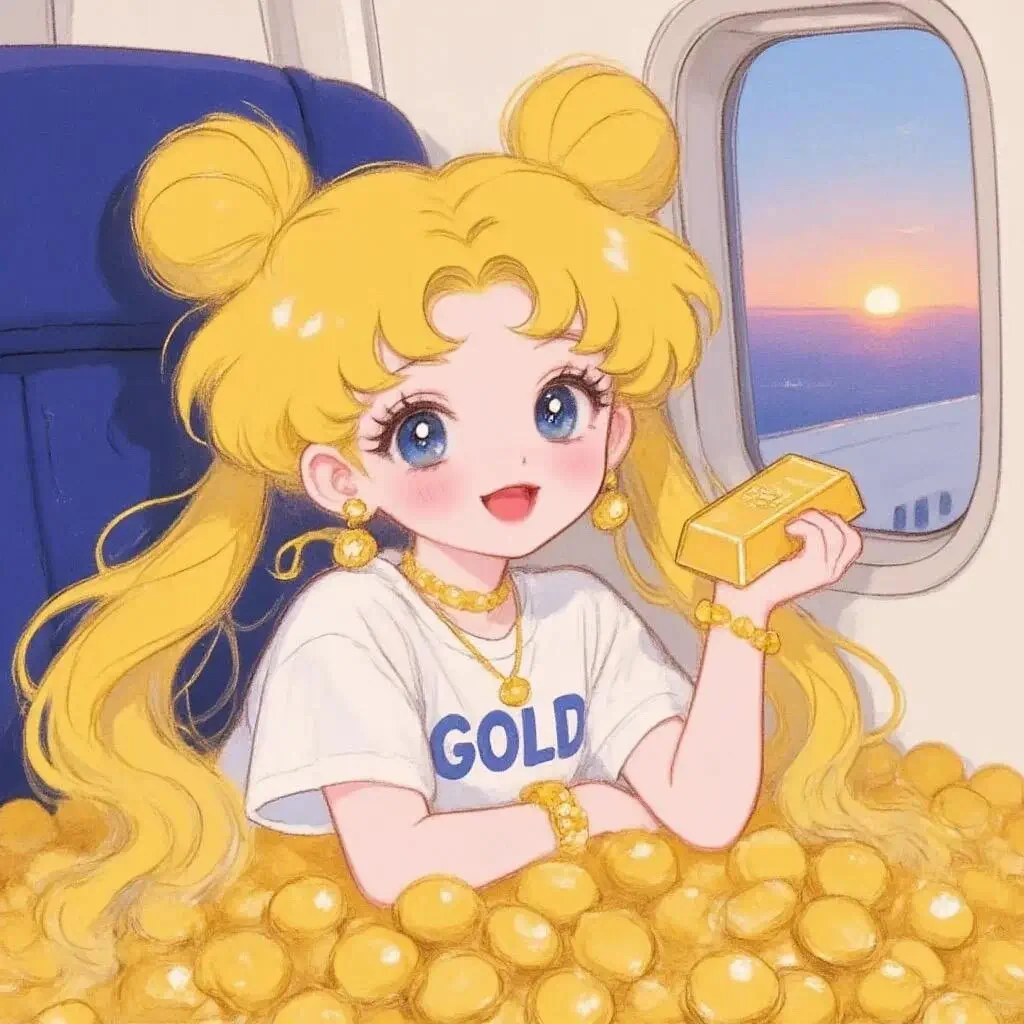 微信头像、手机壁纸