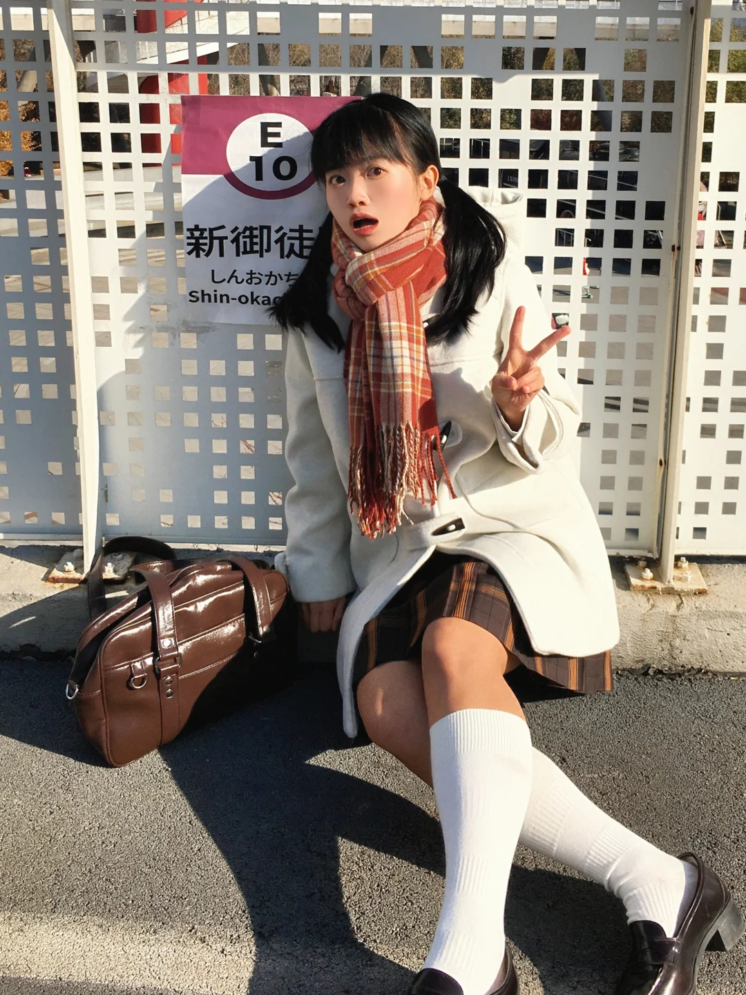 JK的定义从来不是白幼瘦！