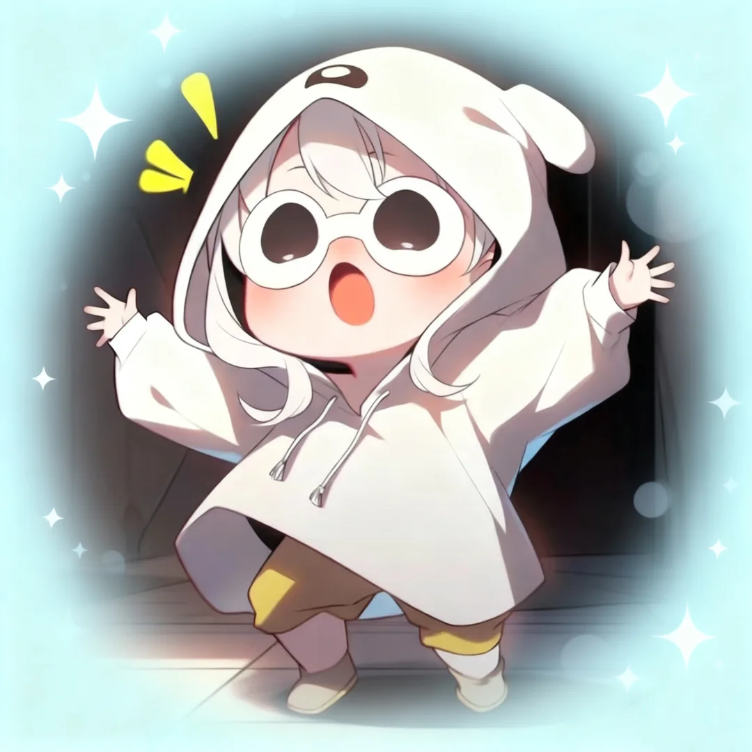 一张头像仗剑走天涯，第35集