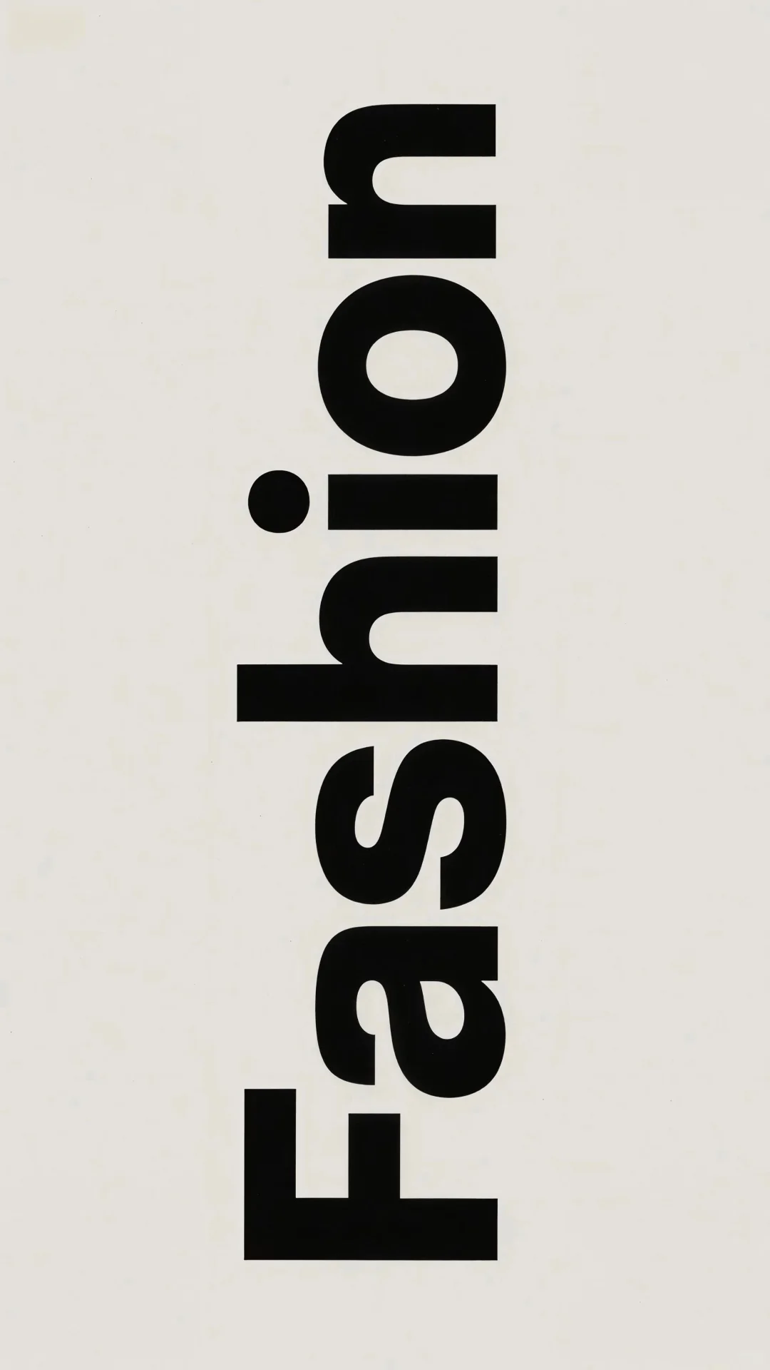 这组壁纸🉑️还行？简约高清手机壁纸‼️