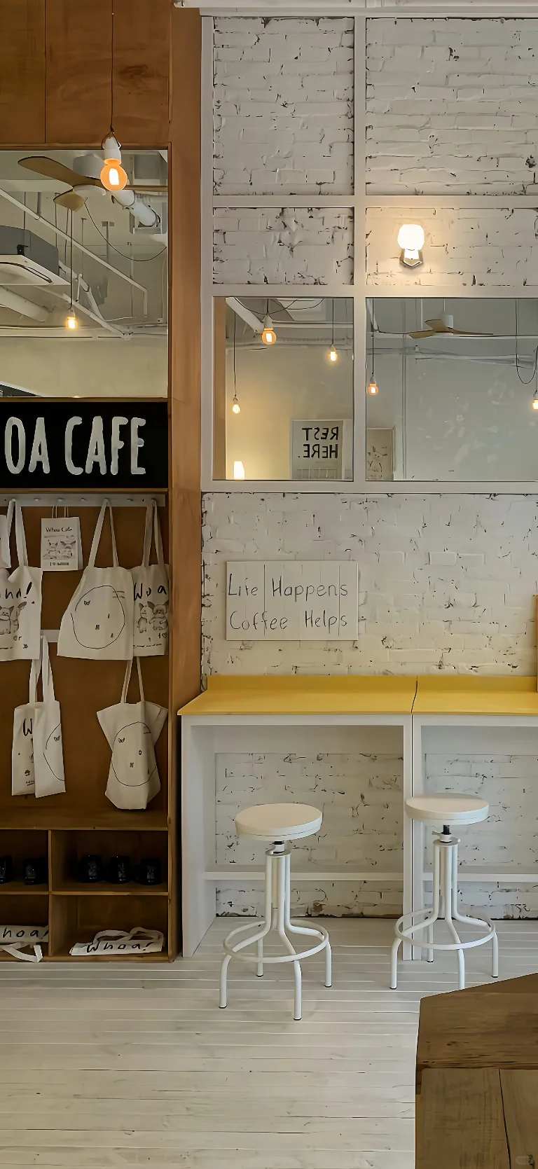 壁纸分享🫧｜*～매일 즐겁다🤍💭