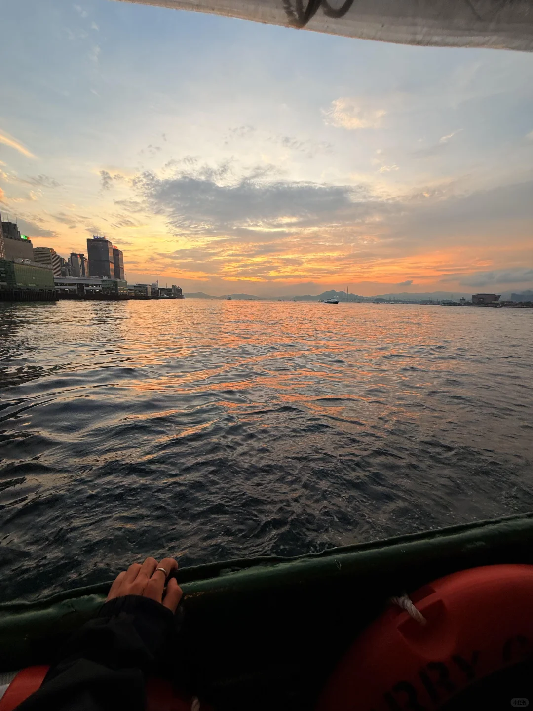 18张爆款live 图 | 高清未使用 喜欢拿