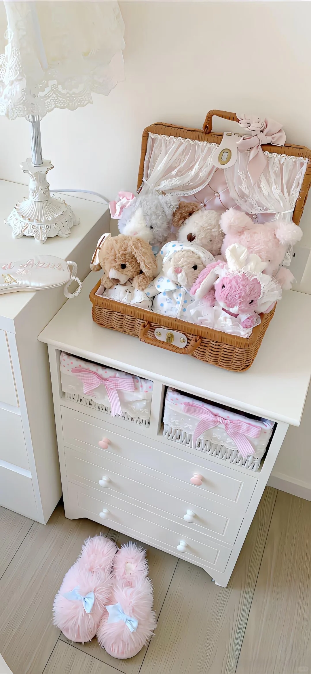 Share｜氛围感壁纸