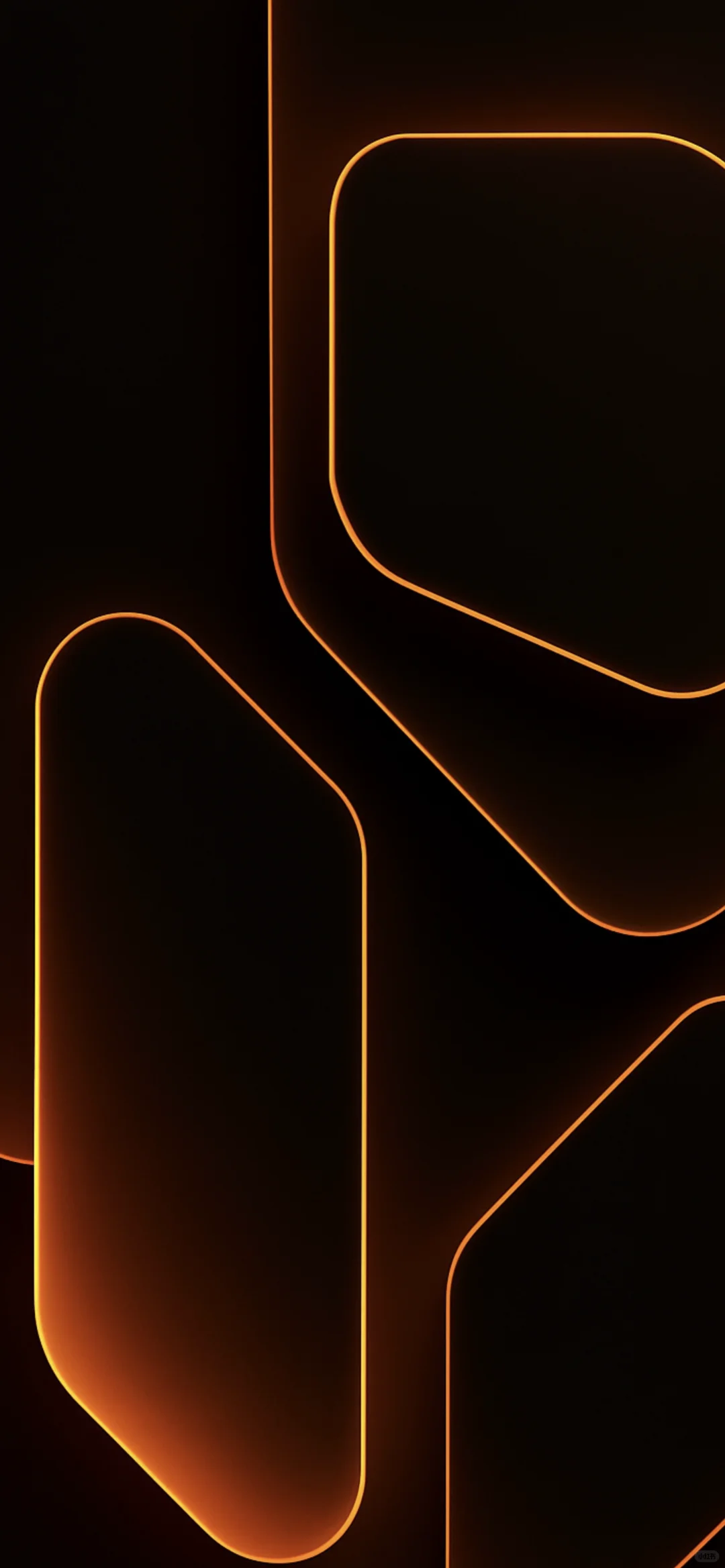 Share | iPhone高级感手机壁纸