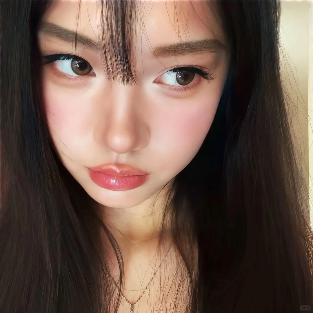 WeChat|留学风|高级文艺感女头＋壁纸