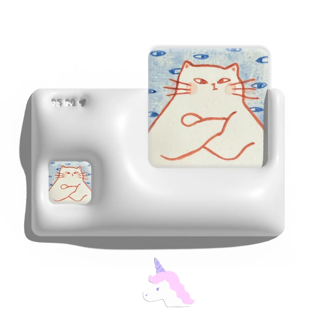 女生头像｜微信女头