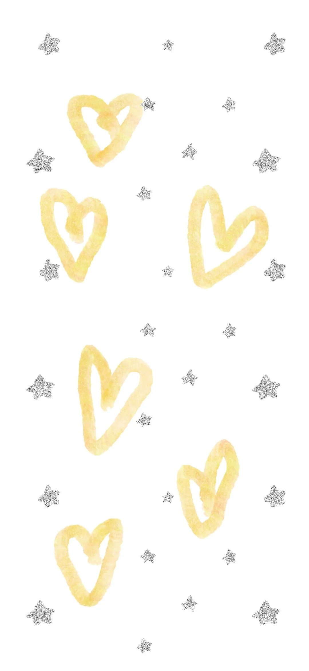 Share‖高清ins风手机壁纸