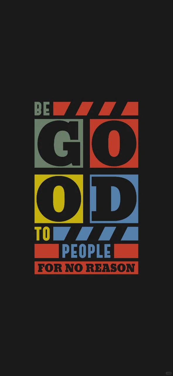 壁纸上新：摩托车壁纸，帅炸了？