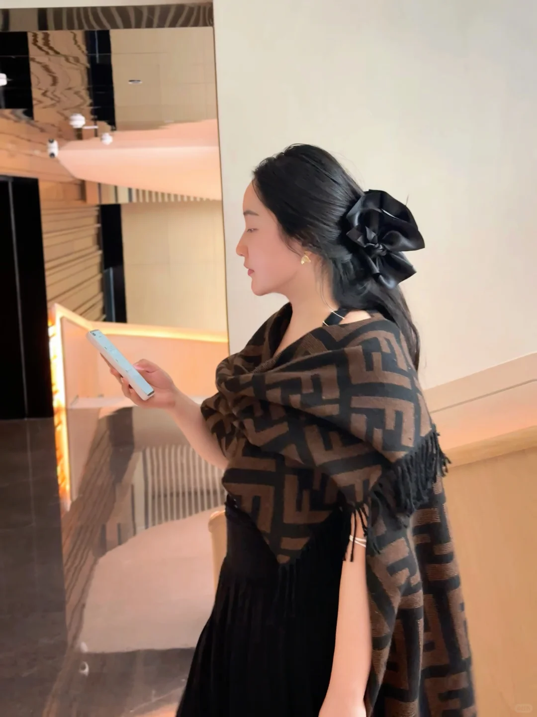 高p版的泳装照 发不了朋友圈 怎么p胳膊？