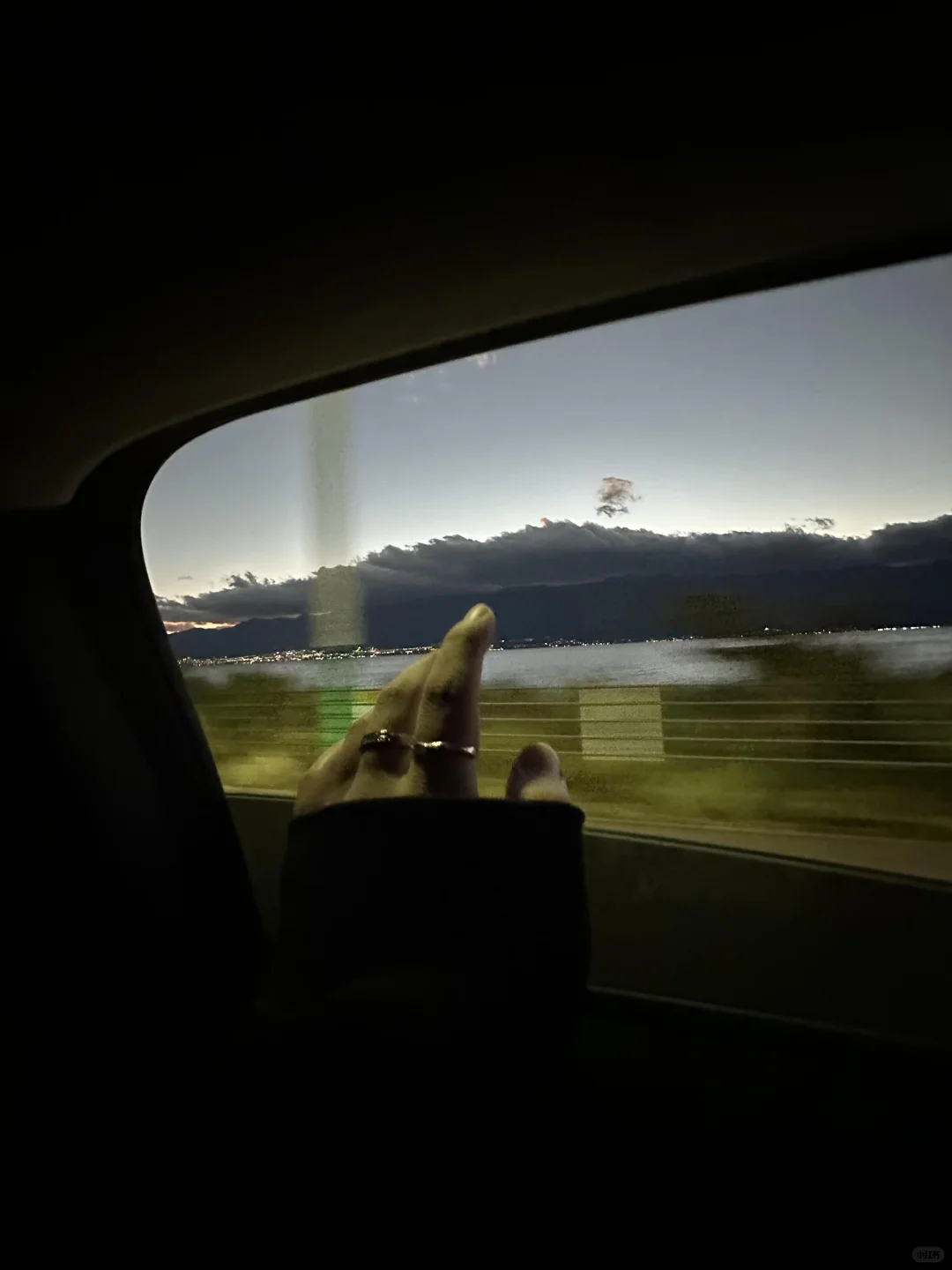 18张爆款live 图 | 高清未使用 喜欢拿