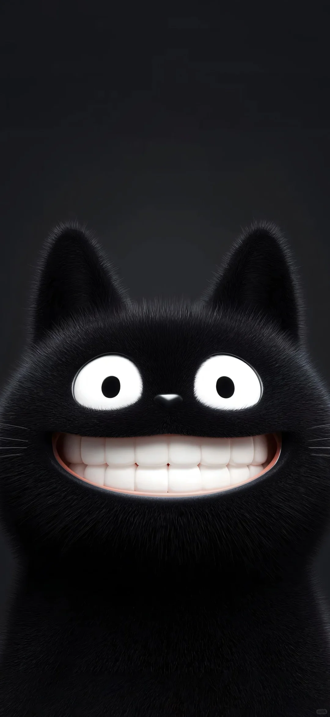 今日份手机壁纸推荐