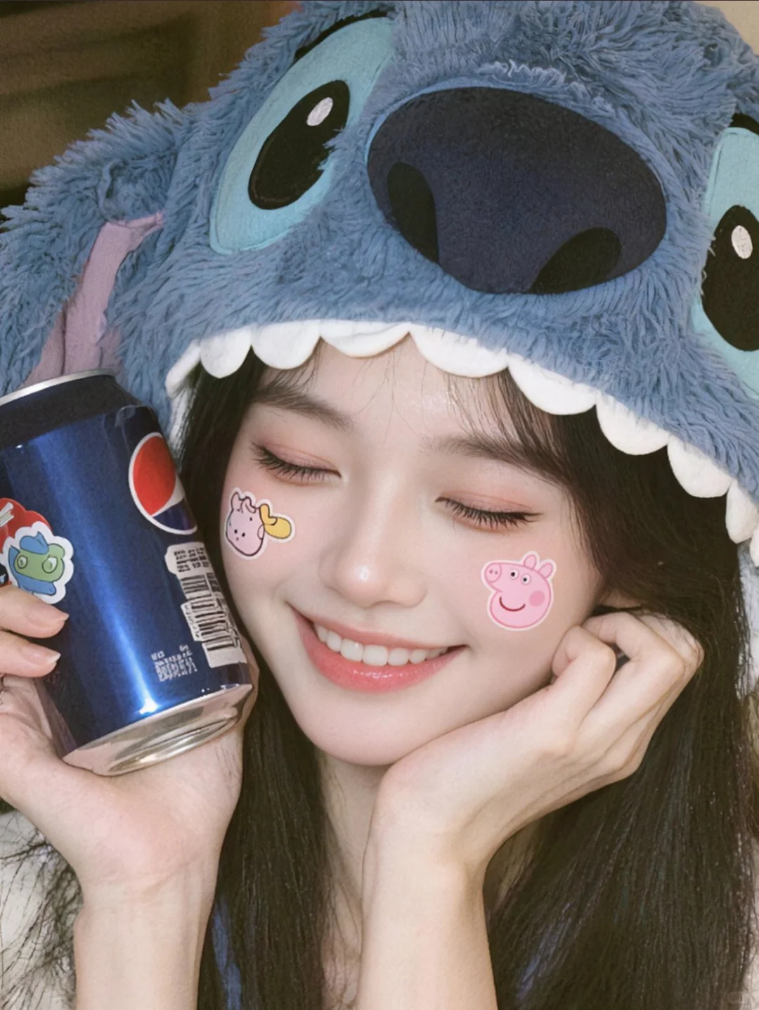 夏天和冰淇淋绝配！🍦️